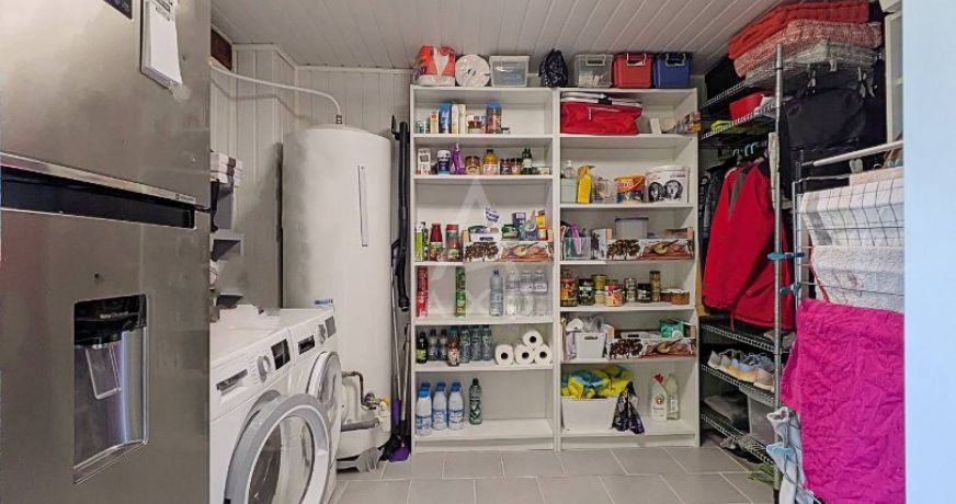 vente Maison Lacarry Arhan Charritte De