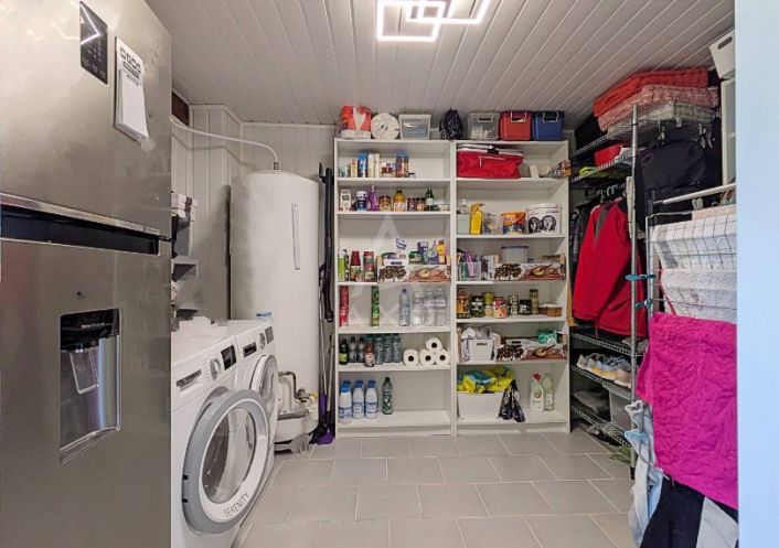 vente Maison Lacarry Arhan Charritte De