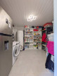 vente Maison Lacarry Arhan Charritte De