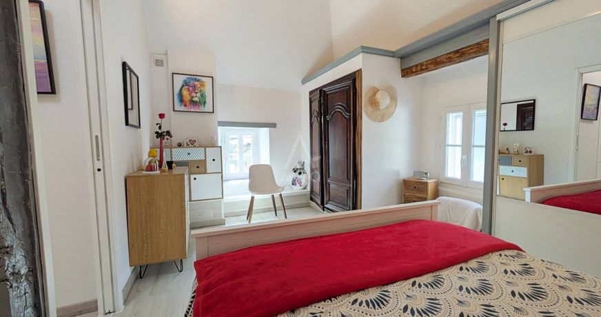 vente Maison Lacarry Arhan Charritte De