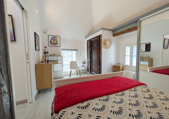 vente Maison Lacarry Arhan Charritte De