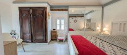 vente Maison Lacarry Arhan Charritte De
