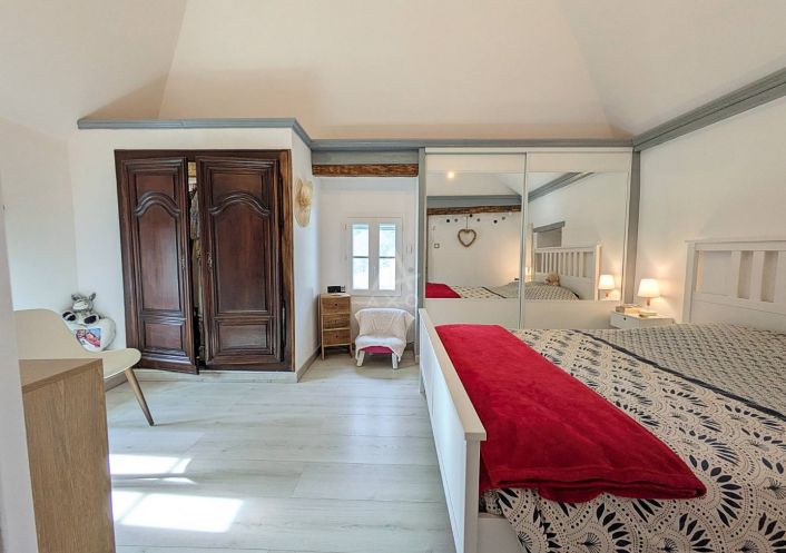 vente Maison Lacarry Arhan Charritte De