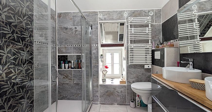 vente Maison Lacarry Arhan Charritte De