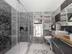 vente Maison Lacarry Arhan Charritte De