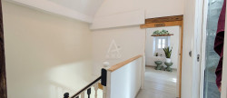 vente Maison Lacarry Arhan Charritte De