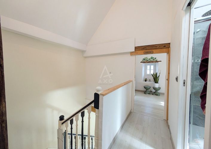 vente Maison Lacarry Arhan Charritte De