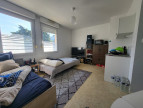 vente Appartement Dijon