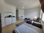 vente Appartement Dijon