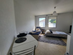 vente Appartement Dijon