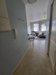 vente Appartement Dijon