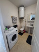 vente Appartement Dijon