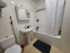 vente Appartement Dijon