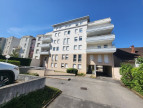 vente Appartement Dijon