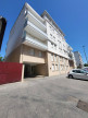 vente Appartement Dijon