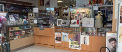 vente Pressing Paimpol