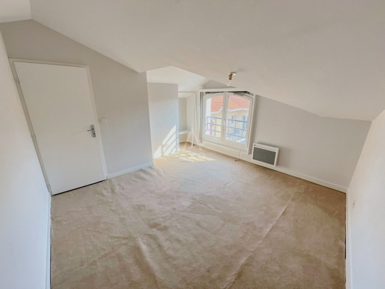 vente Appartement Les Brouzils - Photo 6