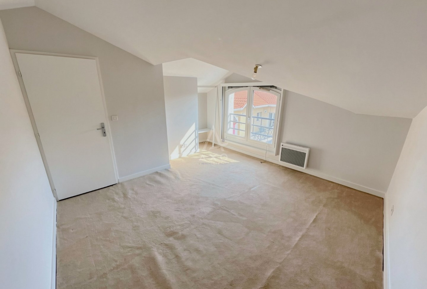 vente Appartement Les Brouzils - Photo 6
