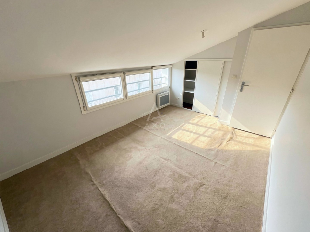 vente Appartement Les Brouzils - Photo 5