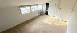 vente Appartement Les Brouzils