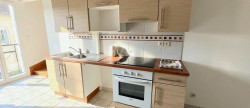 vente Appartement Les Brouzils
