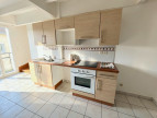 vente Appartement Les Brouzils
