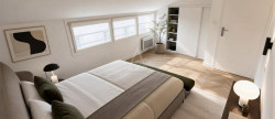 vente Appartement Les Brouzils