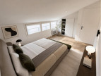 vente Appartement Les Brouzils