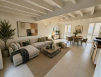 vente Appartement Les Brouzils
