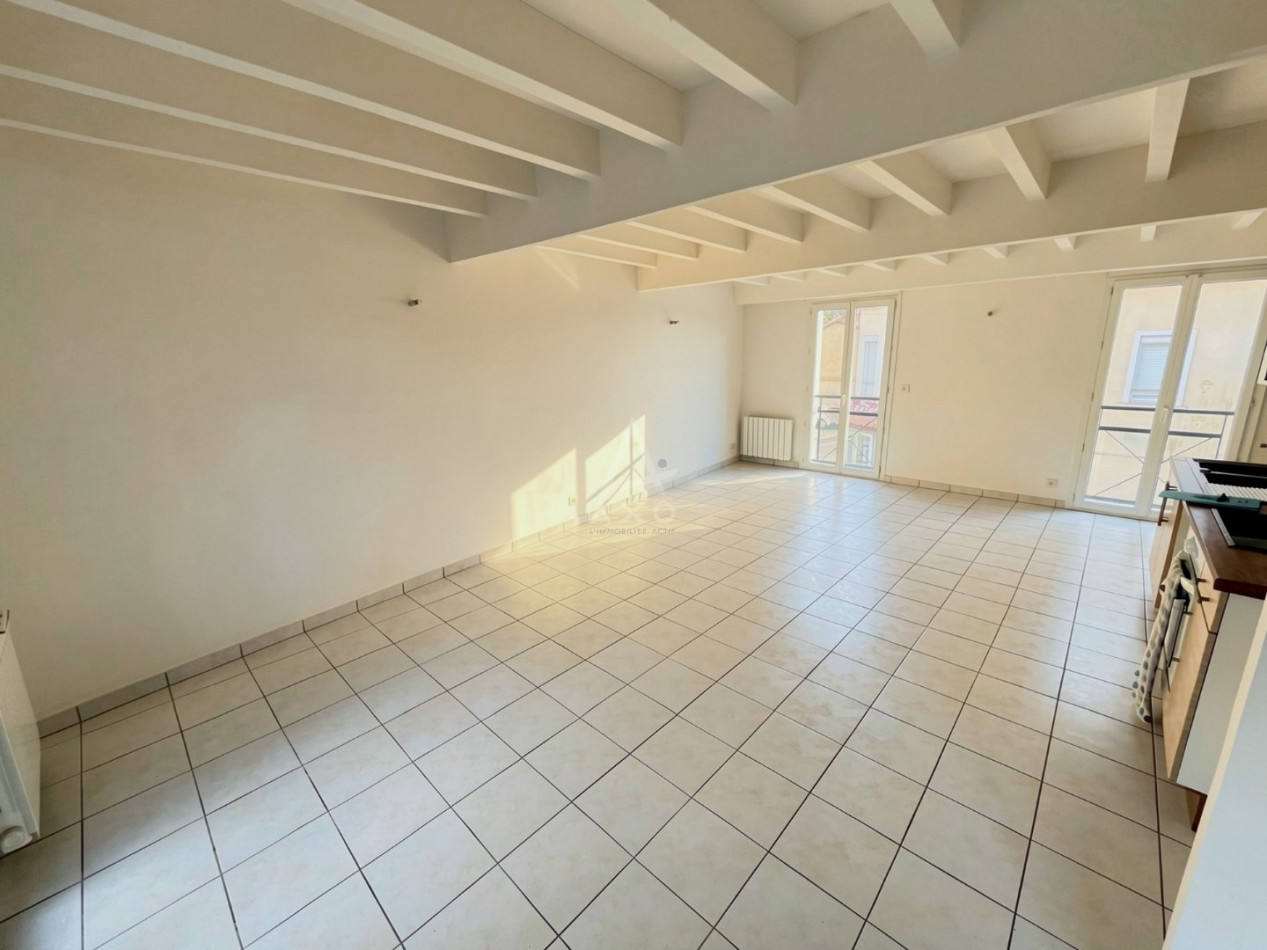 vente Appartement Les Brouzils - Photo 1