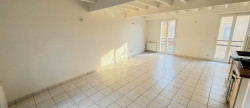 vente Appartement Les Brouzils