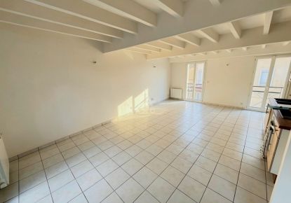 vente Appartement Les Brouzils