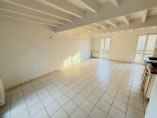 vente Appartement Les Brouzils