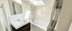 vente Appartement Les Brouzils
