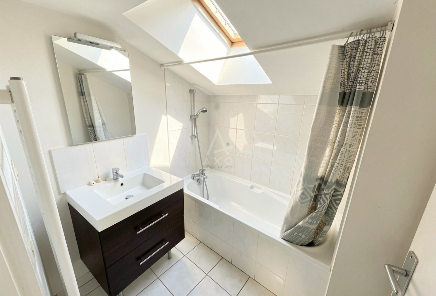 vente Appartement Les Brouzils - Photo 9