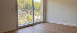 vente Appartement Bernay