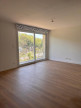 vente Appartement Bernay