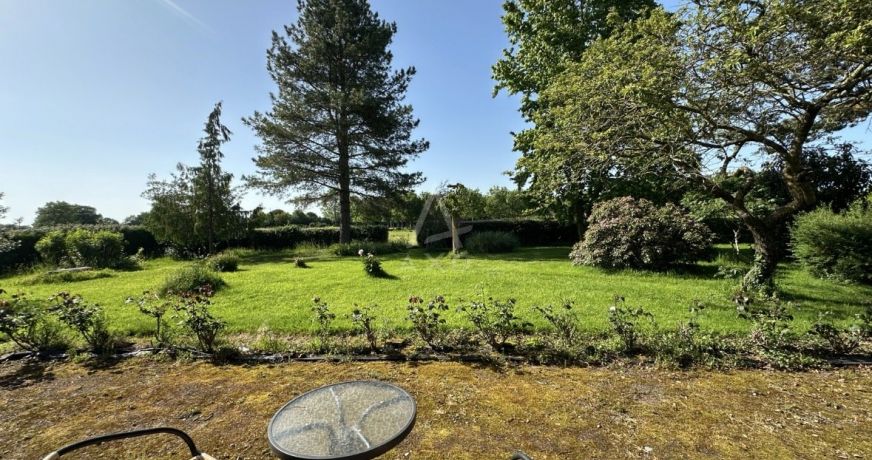 vente Haras / equestre Vimoutiers