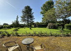 vente Haras / equestre Vimoutiers