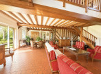 vente Haras / equestre Vimoutiers