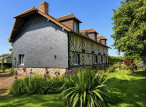 vente Haras / equestre Vimoutiers