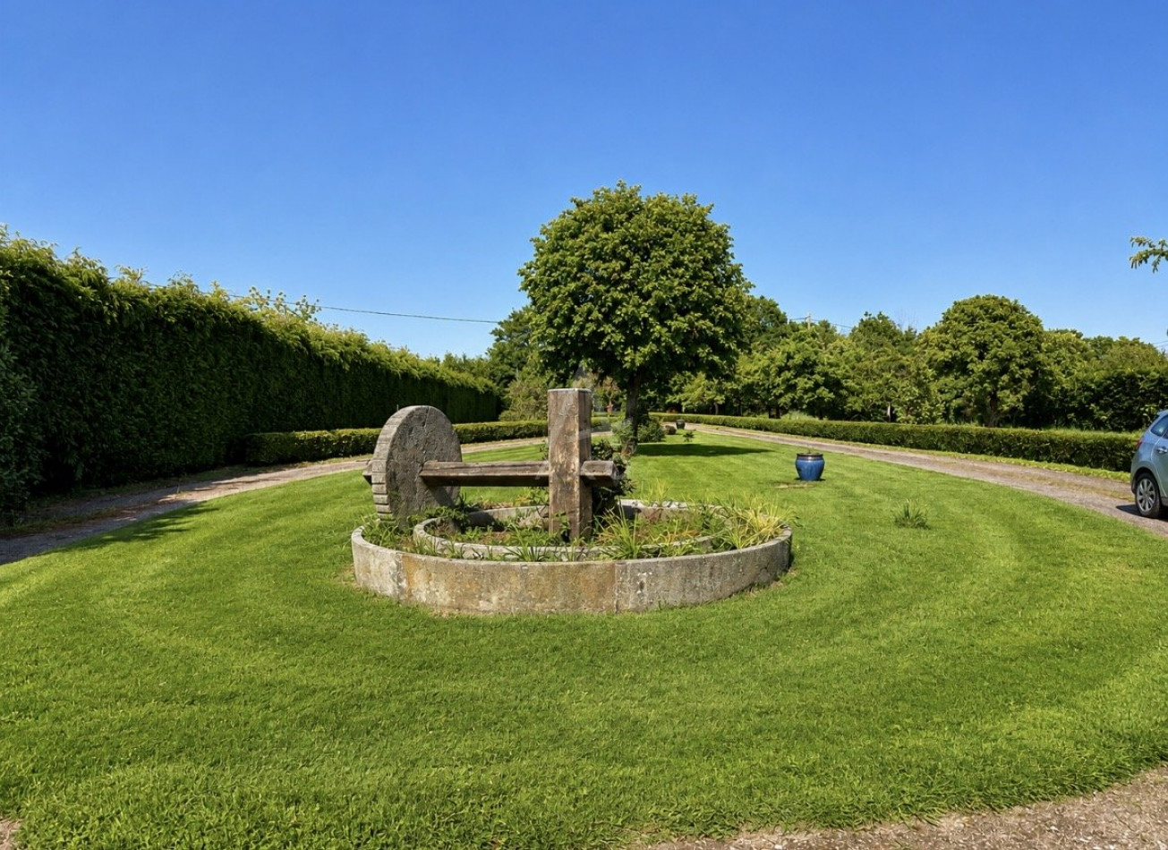 vente Haras / equestre Vimoutiers - Photo 7