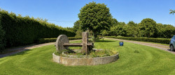 vente Haras / equestre Vimoutiers