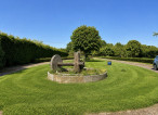 vente Haras / equestre Vimoutiers