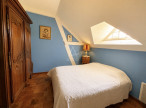 vente Haras / equestre Vimoutiers