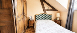 vente Haras / equestre Vimoutiers