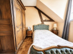 vente Haras / equestre Vimoutiers