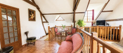 vente Haras / equestre Vimoutiers
