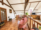 vente Haras / equestre Vimoutiers