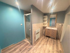 vente Maison La Merlatiere